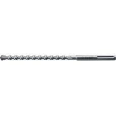 Бур SDS-max ЗУБР 16x250/380мм 29350-250-16_z02
