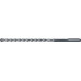 Бур SDS-max ЗУБР 16x250/380мм 29350-250-16_z02 Бур SDS-max ЗУБР 16x250/380мм 29350-250-16_z02