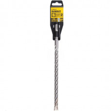 Бур SDS-plus DeWalt 14х260мм DT9568