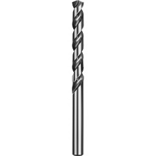 Сверло по металлу KRAFTOOL 11x142мм, HSS-G 29651-11