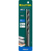 Сверло по металлу KRAFTOOL 11x142мм, HSS-G 29651-11