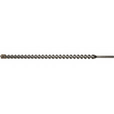 Бур SDS-max KRAFTOOL 32x920мм 29317-920-32