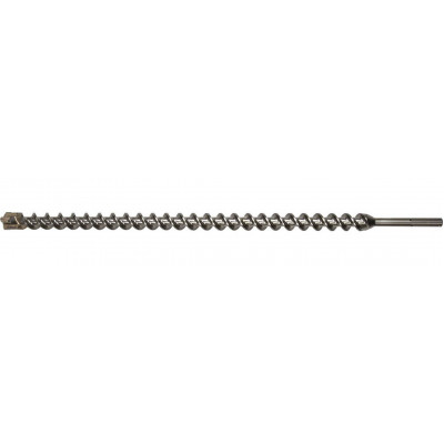 Бур SDS-max KRAFTOOL 32x920мм 29317-920-32