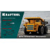 Набор съемников стопорных колец KRAFTOOL HEAVY-400 22815