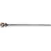 Бур SDS-max проломной KRAFTOOL 65x400/550мм 29355-65-550