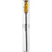 Бур SDS-max проломной KRAFTOOL 65x400/550мм 29355-65-550