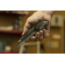 Нож OLFA WOOD-PP Models 18мм OL-WD-L