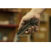 Нож OLFA WOOD-PP Models 18мм OL-WD-L