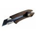 Нож OLFA WOOD-PP Models 18мм OL-WD-L