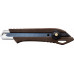 Нож OLFA WOOD-PP Models 18мм OL-WD-L