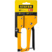 Степлер STAYER A-53 тип 53 (4-8мм) 3140_z01