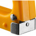 Степлер STAYER A-53 тип 53 (4-8мм) 3140_z01