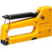 Степлер STAYER A-53 тип 53 (4-8мм) 3140_z01