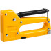 Степлер STAYER A-53 тип 53 (4-8мм) 3140_z01 Степлер STAYER A-53 тип 53 (4-8мм) 3140_z01