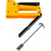 Степлер STAYER A-53 тип 53 (4-8мм) 3140_z01