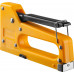 Степлер STAYER A-53 тип 53 (4-8мм) 3140_z01