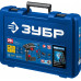 Перфоратор аккумуляторный ЗУБР PB-260-42