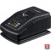 Перфоратор аккумуляторный ЗУБР PB-260-42