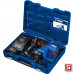 Перфоратор аккумуляторный ЗУБР PB-260-42