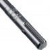 Бур SDS-plus KRAFTOOL 10x160мм 29320-160-10_z02