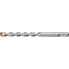 Бур SDS-plus KRAFTOOL 10x160мм 29320-160-10_z02
