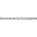 Бур SDS-plus KRAFTOOL 10x160мм 29320-160-10_z02 Бур SDS-plus KRAFTOOL 10x160мм 29320-160-10_z02