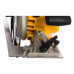 Пила дисковая аккумуляторная DeWalt DCS570N-B1 (без АКБ и ЗУ)