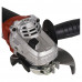 Угловая шлифмашина REDVERG RD-AG1200-125E