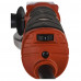 Угловая шлифмашина REDVERG RD-AG1200-125E