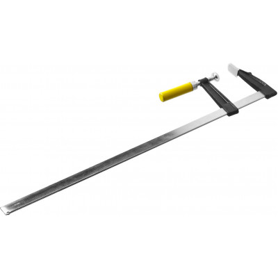 Струбцина тип F STAYER CF-800/120 3210-120-800