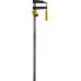 Струбцина тип F STAYER CF-800/120 3210-120-800