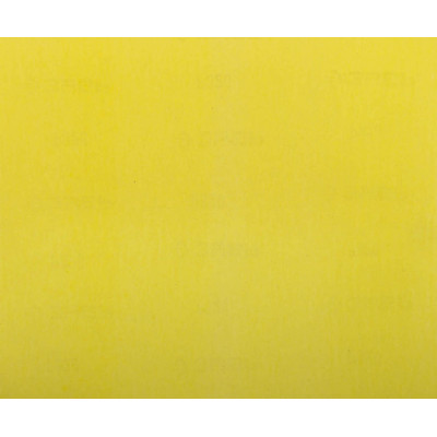 Лист шлифовальный ЗУБР 230x280мм, Р150, 5шт 35525-150