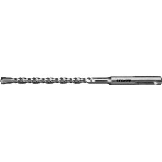 Бур SDS-plus STAYER 6x160мм 2930-160-06_z02
