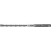 Бур SDS-plus STAYER 6x160мм 2930-160-06_z02