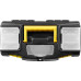 Ящик для инструментов STAYER VEGA-16 410х210х230мм 38105-16_z03