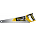 Ножовка STAYER 5TPI, 450мм 1506-45_z02