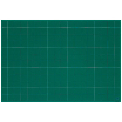 Защитный коврик OLFA 594х841х3мм OL-NCM-L