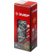 Финишные гвозди ЗУБР 25x1.6мм, 1кг 305311-16-025
