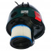 Пылесос строительный Metabo ASA 25 L PC 602014000