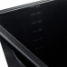 Прямоугольный строительный таз STAYER STRONG 40л 06099-40_z02