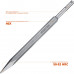 Пика SDS-Plus STAYER 250мм 29351-00-250_z02