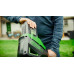 Триммер аккумуляторный Greenworks GD60BCBK4 (40В, 4Ач) 2108407UB
