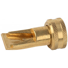 Поливочный наконечник RACO 4246-55031B
