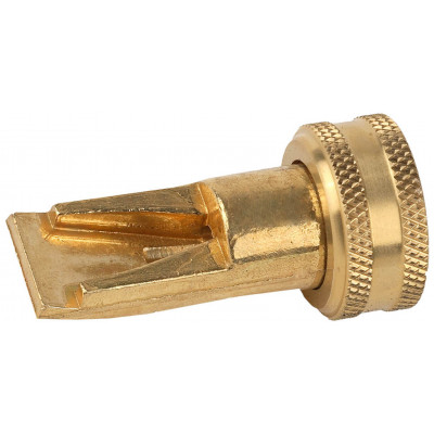 Поливочный наконечник RACO 4246-55031B