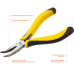 Изогнутые тонкогубцы STAYER 120мм 2218-3_z02