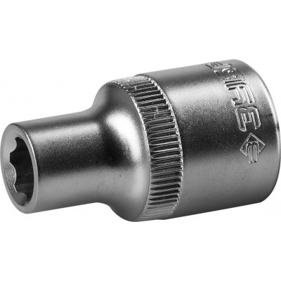 Головка торцевая ЗУБР 1/2";10мм 27725-10_z02