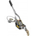 Ручная рычажная лебедка STAYER MAXPull 4т, 3м 4310-4