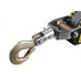 Ручная рычажная лебедка STAYER MAXPull 4т, 3м 4310-4
