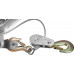 Ручная рычажная лебедка STAYER MAXPull 4т, 3м 4310-4