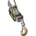 Ручная рычажная лебедка STAYER MAXPull 4т, 3м 4310-4